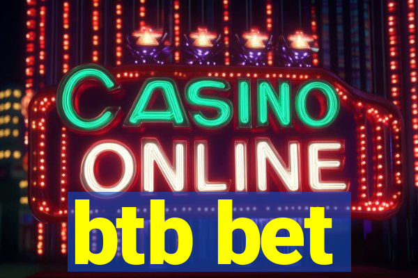 btb bet